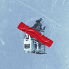 New Place (Explicit) - Xp