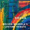 Madiba, Madiba (Tsonga) - Given Mkhari&Frank&Sagwati