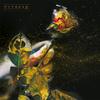 THE FALL - Elessar UK