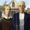 Stars & Stripes (Explicit) - KIMMERLY
