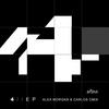 Remaining (Alex Morgan Remix) - Carlos Cmix