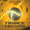 349 (Radio Edit) - Kir Tender