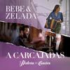 A Carcajadas - Bebe&Juan Zelada