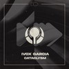 Redemption - Ivox Garcia