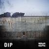 Dip - 2MX2