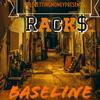 Baseline (Explicit) - Racks