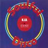It's Hot (Take It to the Top) (Original Mix) - K.I.D.