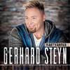 Ons2(feat. Nadine) - Nadine&Gerhard Steyn