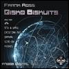 Disko Biskuits (Stu & Brew Remix) - Frank Ross