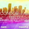 Feel U Feat. Adina (Extended Mix) - Condor