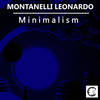 Minimalism (Rework) - Montanelli Leonardo