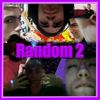 Random 2 (Explicit) - Darth Gatakis