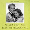 Italian Love Song - Nelson Eddy&Jeanette Macdonald