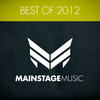 Raptor (Original Mix) - Rick Mitchells&Bas Van Essen