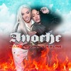 Anoche - KALINÉ&Mami LaQuinn&Yas Cepeda