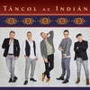 Táncol az indián - Exotic