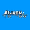 Macete das Novinhas (Explicit) - DJ ALISON DA VS&DJ Juninho da Vs