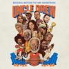 Ridiculous - Kyrie Irving&LunchMoney Lewis