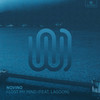 I Lost My Mind - Novino&Lagoon