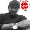 Unstoppable[Edited Version] - B Money