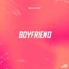 Boyfriend - Wahlstedt