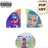 Pop Off (Explicit) - Youngin. King&8fn Shotty&Luh a3