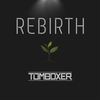 Rebirth (Original Mix) - Tom Boxer