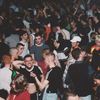 90's Techno (Hardstyle Edit) - Collester