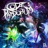 Ghost Story (Automatik Remix) - Code: Pandorum&Automatik