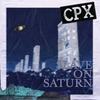 Memories from the Space - CPX