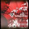 All Day (Explicit) - Young World