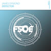 Defector (Extended Mix) - James Dymond