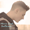 Iarta-ma - Mario Fresh&Alex Velea&Udrea Cristian Valentin