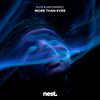 More Than Ever - PluX&Sam Marsey