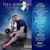 Black Rose(feat. Gravity) (Explicit) - Tha Soprano&Gravity