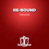What You Gonna Do - Re-Bound