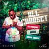 All Correct - DJ Vyrusky&Adina Thembi&Kuami Eugene