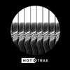 Breathe (Original Mix) - Joseph Edmund