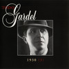 Llevame Carretero - Carlos Gardel