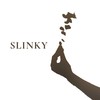 Slinky - Lahni