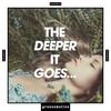 This Song Is for You - Oddvar