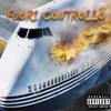 Fuori Controllo(feat. Commi) (Explicit) - Sabba&Commi