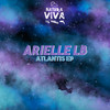Vero tempo - Arielle LB