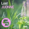 Lost - JUONNE