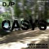 Oasys (Original Mix) - Djp