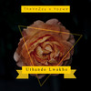 Uthando Lwakho(Stripped Version) - TheVeZzy&Yazwe&Valent Mulungu