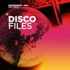 Soul Power (Full Intention Vocal Mix) - Full Intention&Thea Austin