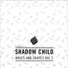 Lullaby (Original Mix) - Shadow Child