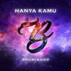 Hanya Kamu - Bhumiband