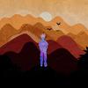 Affirmations (Explicit) - Scolla
